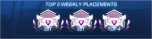 BOOST ACCOUNTS ROCKET LEAGUE - BOOSTO CONTAS ROCKET GC - SSL