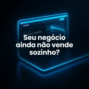 EstudioK — Agência Digital Completa: Sites, Apps, IA e Marke