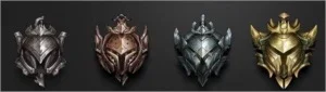 Elojob low elo