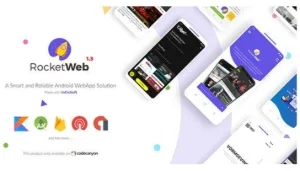 RocketWeb 1.4.8