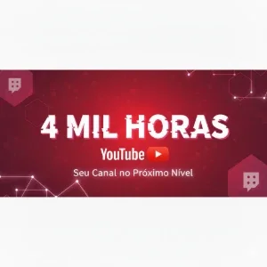 Programa YT Playlist infinite para assistir vídeos
