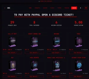 ACCOUNT FULL ACCESS WARZONE