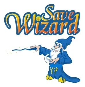 Save Wizard Max Ps4 - 1 Slot