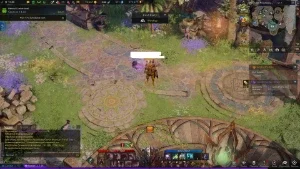 Lost ark gold