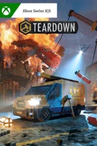 Xbox Teardown (Xbox Series X|S) #C91787