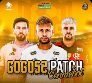 gogosz patch 3.6 !!2 por 1!!