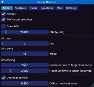 Battlefield 4 Cheat - 100% Safe - Atualizações Automáticas
