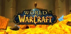 10M Wow Gold any server