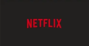 Netflix 4K Melhor Plano Mensal | Promocional !!