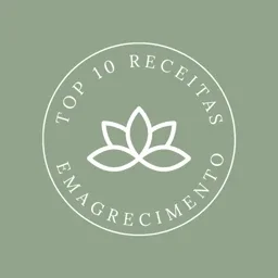 10 super receitas