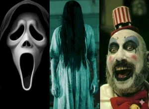 Pack de Vídeos de Terror +300 Videos – Entrega Automática
