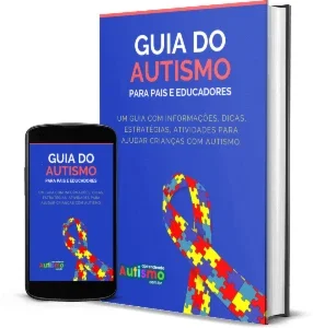 O Autismo Nao E Doença