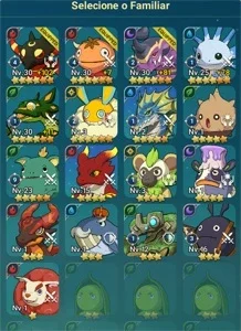 Conta Nino kuni Espadachim NVL80 720PC 4,6k territe desvinc