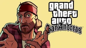 Conta Rockstar Com Gta San Andreas Antigo (Conta On E Fa)