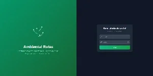 Web Service - Gestão de Frotas