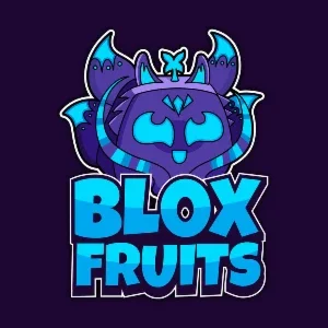 Conta de blox fruits level 1000 com sea 2 liberado + 1.000.0