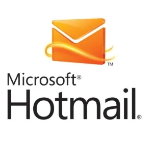 Hotmail Confiável (GRAPH)