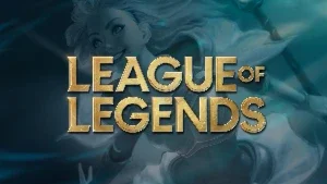 Conta League of Legends com +6 anos Smurf Unranked