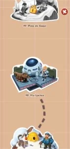 CONTA COIN-MASTER]