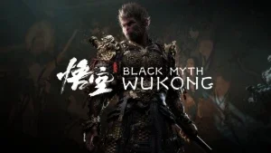 Black Myth: Wukong | Steam Offline | Conta Compartilhada