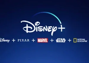 Disney Plus + brinde 30 Dias (Entrega automatica)