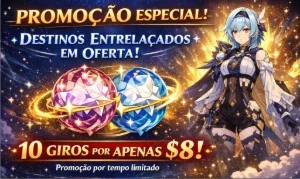 Farm De Giros Em Oferta De Inauguração