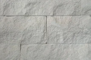 Revestimento Rock Face Limestone