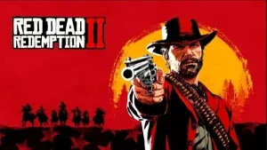 Red Dead Redemption 2 | Steam Offline | User & Pass