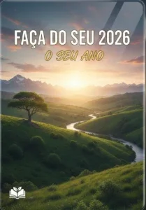 Ebook online