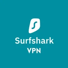 [MAIS BARATO] VPN SURFSHARK VPN 1 Mês Premium 