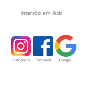 Pack Para Mídias Sociais Barato Sua Chance De Viralizar