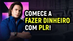 🎁 PLR 12 Mil em PTBR 2023 + Brinde com Envio Automático!