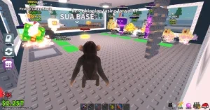 brainrot