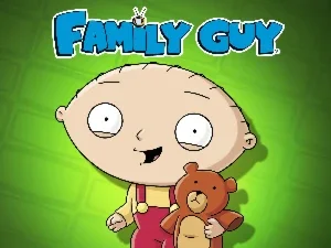 ✂️💸 Family Guy: +350 Cortes Prontos Para Lucrar