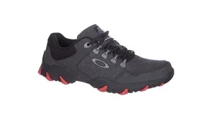 BOTA OAKLEY ROCKET BLACK