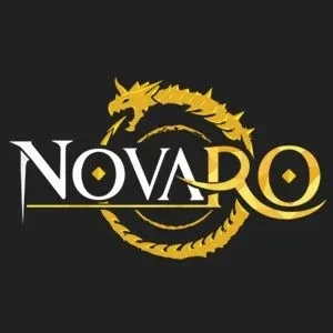Zeny NovaRO