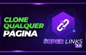 Clonar Paginas De Vendas