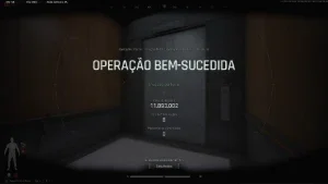 Venda De Koens Arena Breackout Infinite!!!