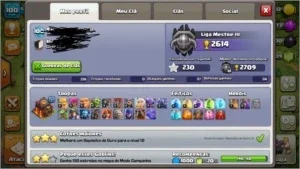 CV 10 up
