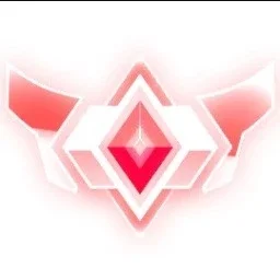UPO CONTAS ROCKET LEAGUE ATÉ GRANDE CAMPEÃO