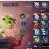 conta mir4 lvl 80 ~~ 101k power Sa 82
