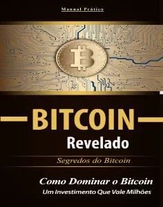 -Bitcoin revelado-