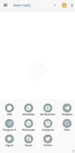 Bot Resposta Whatzapp/ Telegram SMS X Ligação Bulk + Auto
