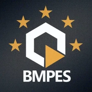 BMPES 15.1 (envio automático)