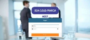 Sistema de Helpdesk Completo