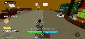 contas de blox fruits, baratinho