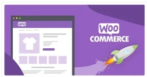 Pack Woo Commerce Plugins
