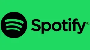 Spotify premium 30 dias