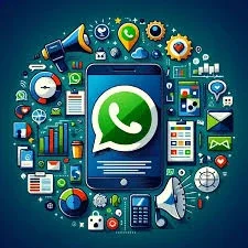 Mega Pack De Ferramentas De Marketing