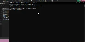 Clear DM discord